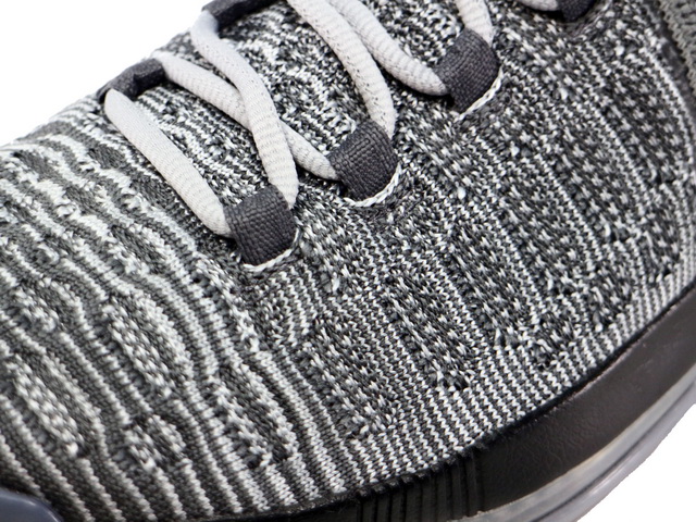 ZOOM KD 9 EP 844382-002 - 5