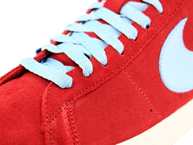 BLAZER PREMIUM SB - スニーカーショップSKIT