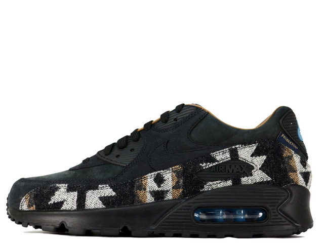 AIR MAX 90 PND QS 825512-004