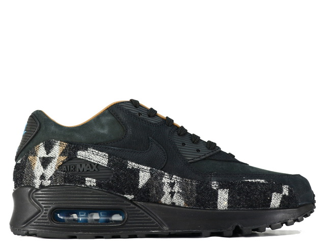 AIR MAX 90 PND QS 825512-004 - 3