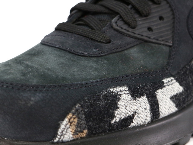 AIR MAX 90 PND QS 825512-004 - 5