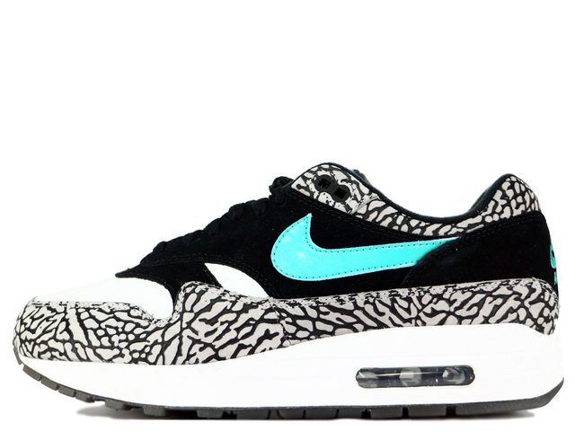 AIR MAX 1 PREMIUM RETRO 923093-001