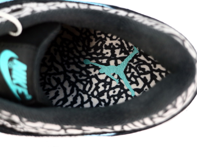 AIR MAX 1 PREMIUM RETRO 923093-001 - 5