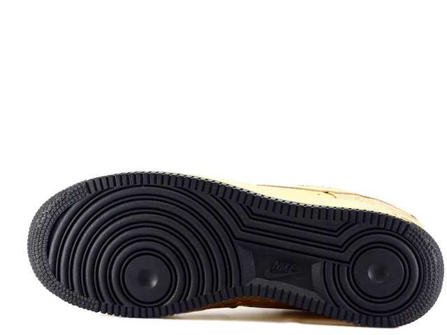 AIR FORCE 1 LOW SUPREME /O - スニーカーショップSKIT