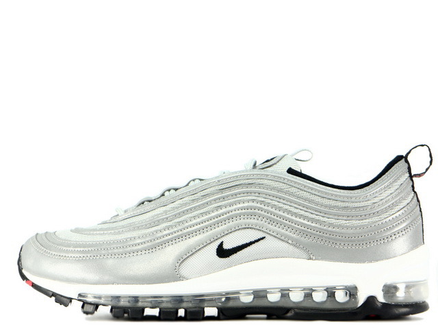 AIR MAX 97 PREMIUM - スニーカーショップSKIT