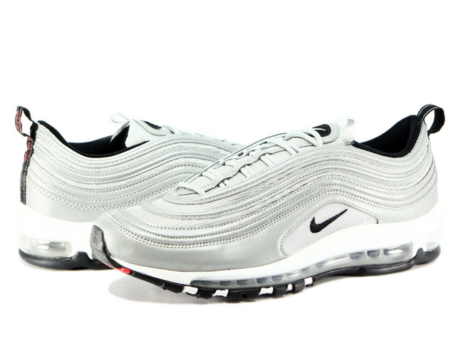 AIR MAX 97 PREMIUM 312834-007 - 2