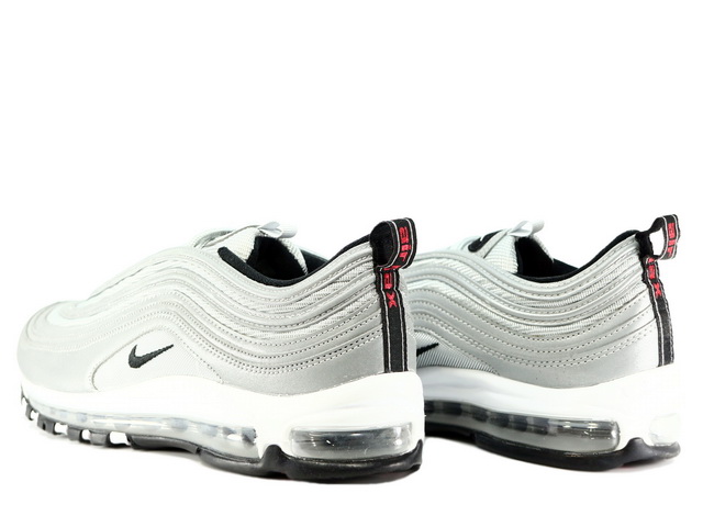 AIR MAX 97 PREMIUM 312834-007 - 3