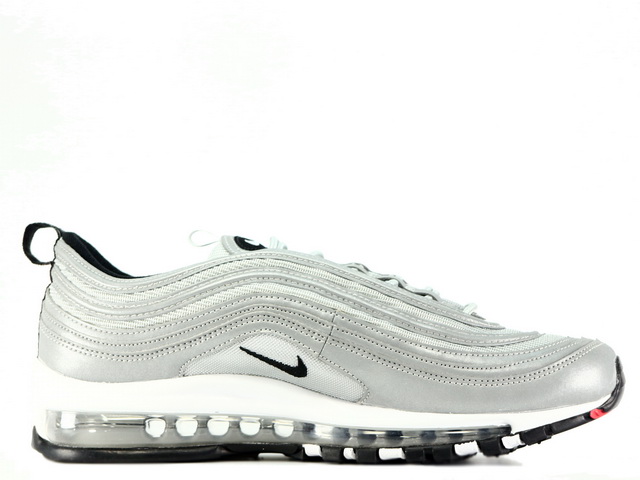 AIR MAX 97 PREMIUM 312834-007 - 1