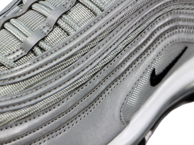 AIR MAX 97 PREMIUM 312834-007 - 5