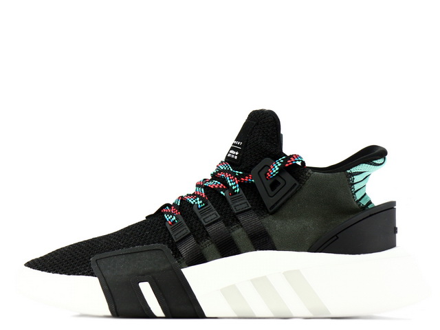 EQT BASK ADV -