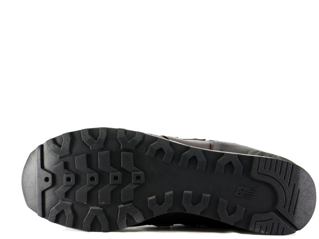 M576 PP M576CBB - 4