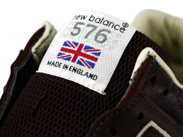 M576 PP M576CBB - 7