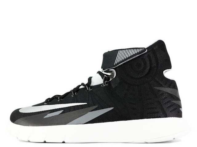 Nike air zoom hyperrev hotsell