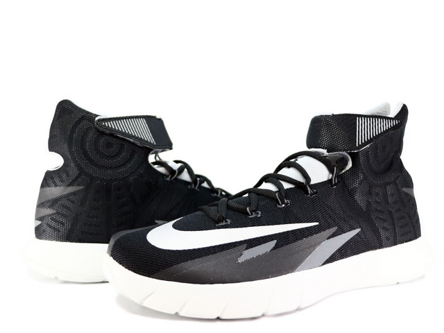 ZOOM HYPERREV 630913-003 - 1