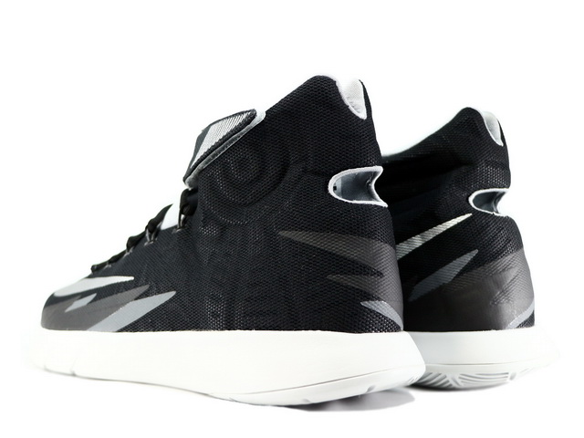 ZOOM HYPERREV 630913-003 - 2