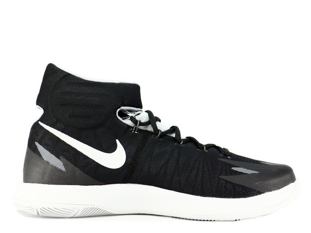 ZOOM HYPERREV 630913-003 - 3