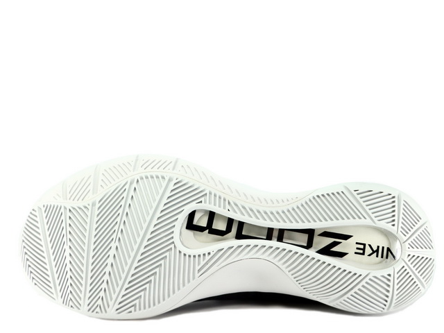 ZOOM HYPERREV 630913-003 - 4