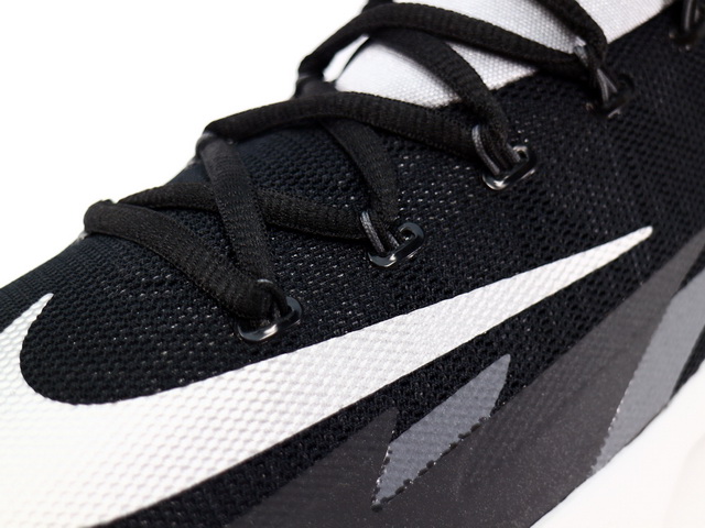 ZOOM HYPERREV 630913-003 - 5