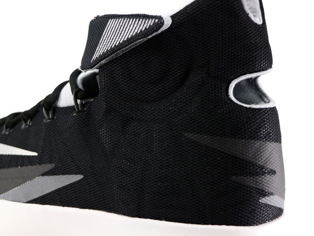 ZOOM HYPERREV 630913-003 - 6