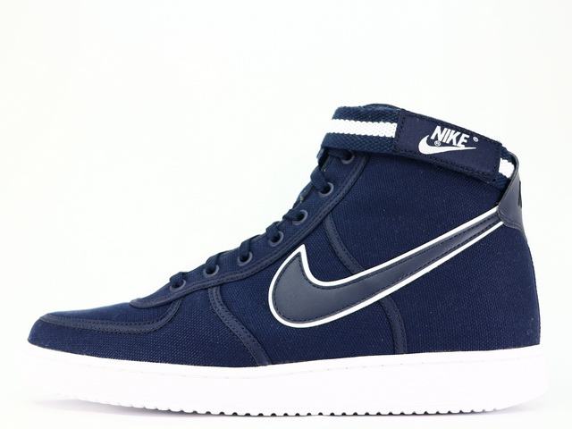 VANDAL HIGH SUPREME 318330-402