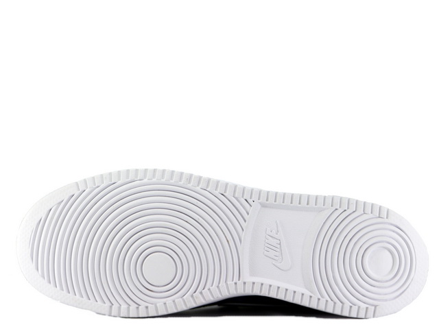VANDAL HIGH SUPREME 318330-402 - 4