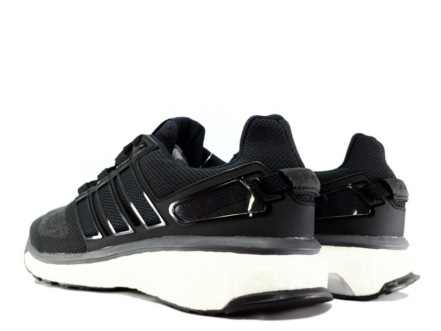 ENERGY BOOST 3 AQ1865 - 2