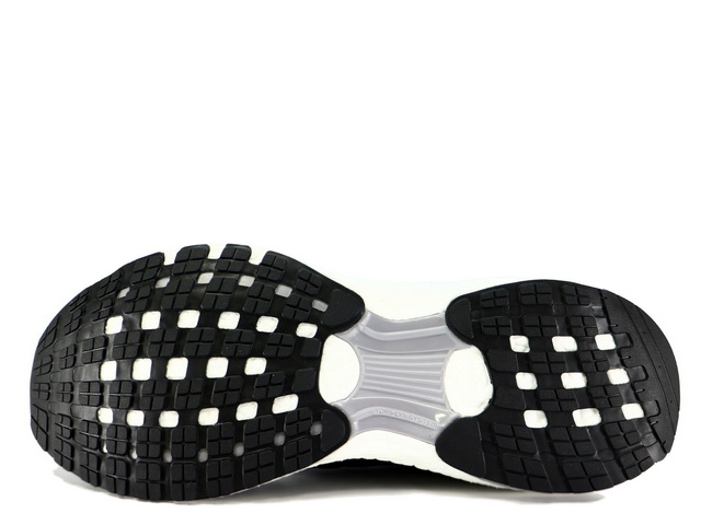 ENERGY BOOST 3 AQ1865 - 4