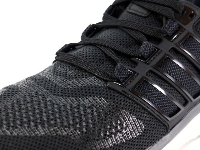 ENERGY BOOST 3 AQ1865 - 5
