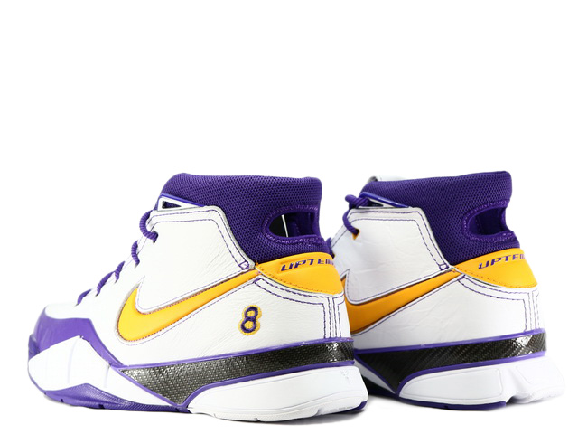 KOBE 1 PROTRO AQ2728-101 - 2