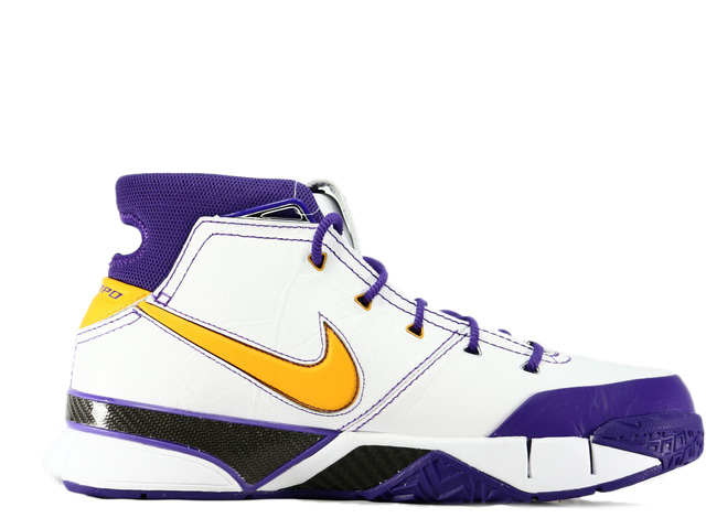 KOBE 1 PROTRO AQ2728-101 - 3