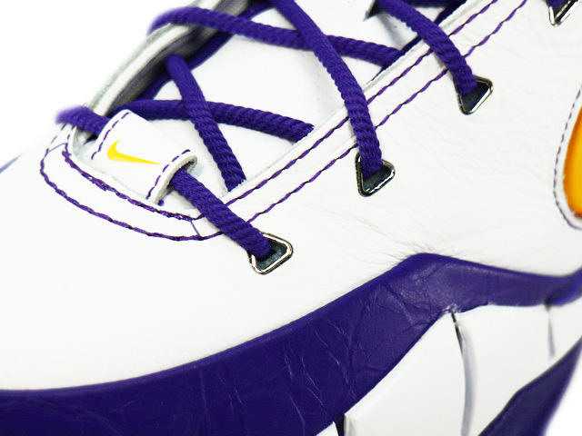 KOBE 1 PROTRO AQ2728-101 - 6