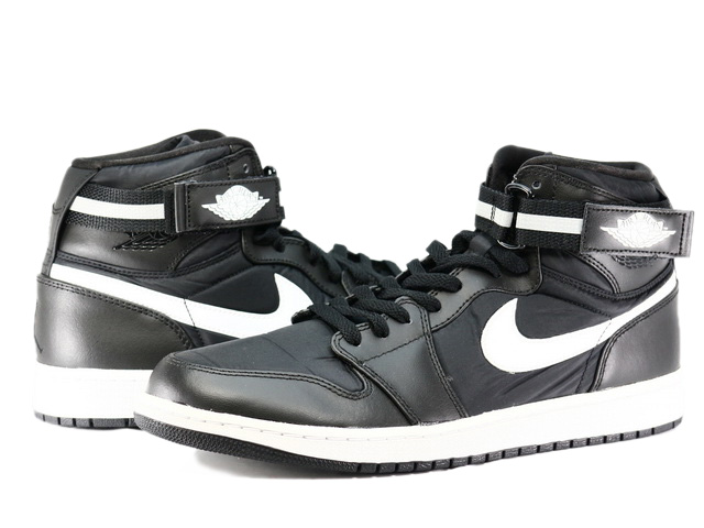 AIR JORDAN 1 HIGH STRAP - スニーカーショップSKIT