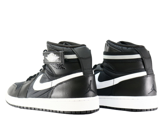 AIR JORDAN 1 HIGH STRAP - スニーカーショップSKIT