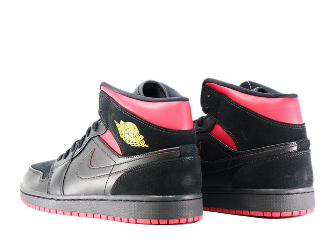 AIR JORDAN 1 MID - スニーカーショップSKIT AIR JORDAN 1 MID - スニーカーショップSKIT