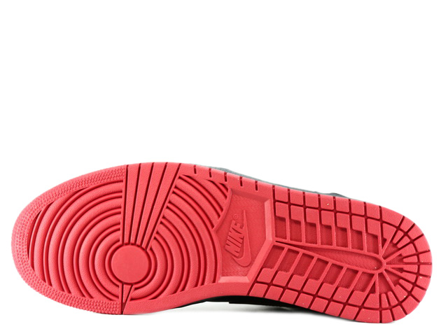 AIR JORDAN 1 MID 554724-076 - 4
