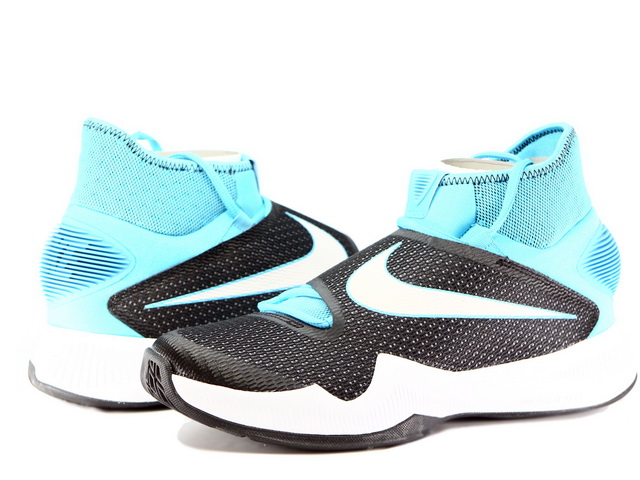 ZOOM HYPERREV 2016 EP 820227-410 - 1