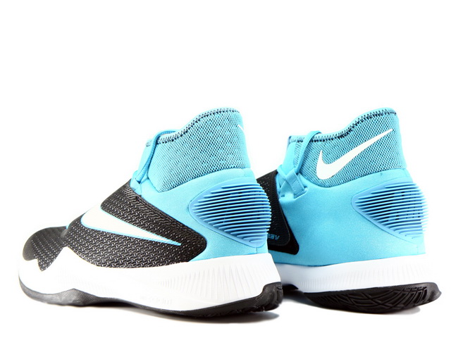 ZOOM HYPERREV 2016 EP 820227-410 - 2