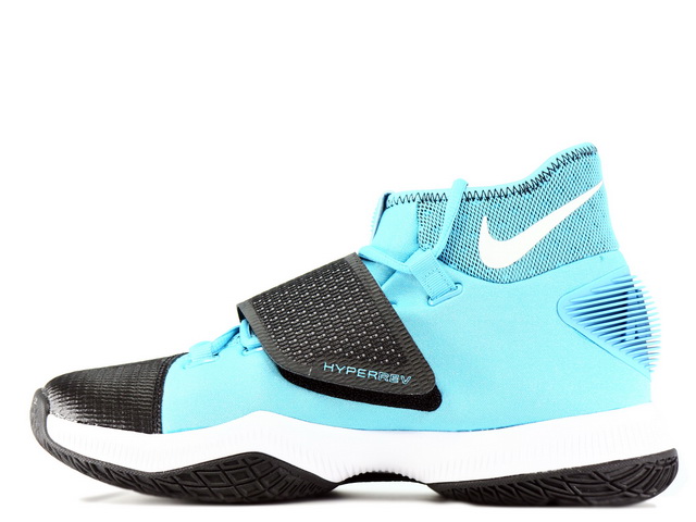 ZOOM HYPERREV 2016 EP 820227-410 - 3