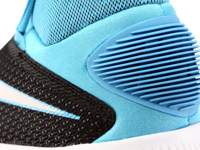 ZOOM HYPERREV 2016 EP 820227-410 - 5