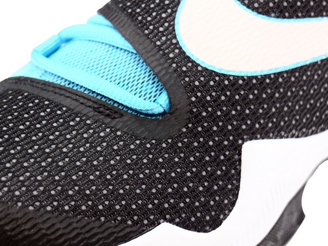 ZOOM HYPERREV 2016 EP 820227-410 - 6
