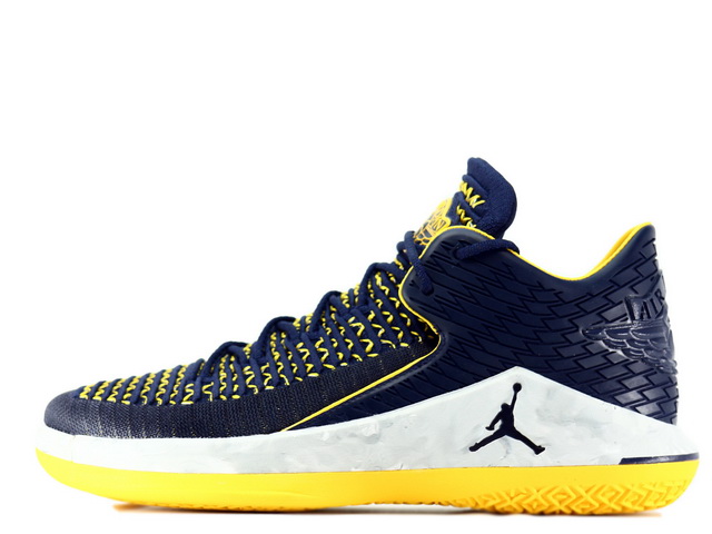 AIR JORDAN 32 LOW PF AH3347-405