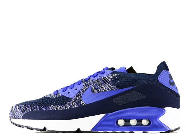 AIR MAX 90 ULTRA 2.0 FLYKNIT 875943-400