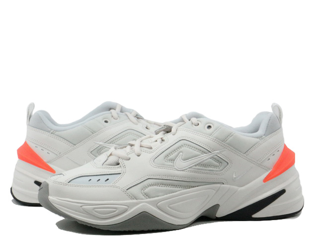 WMNS M2K TEKNO AO3108-001 - 1