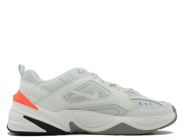 WMNS M2K TEKNO AO3108-001 - 3