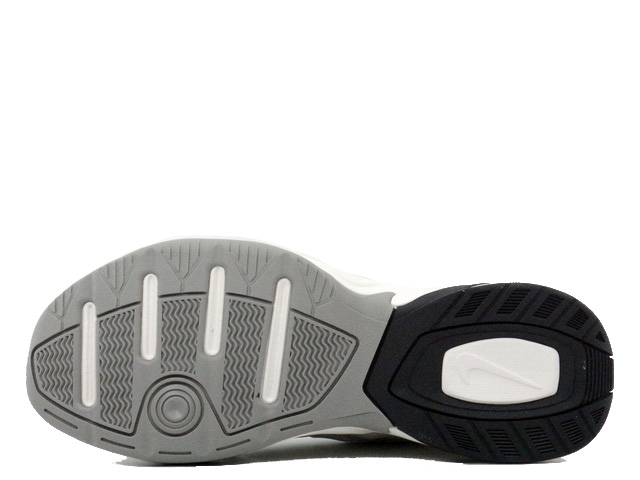 WMNS M2K TEKNO AO3108-001 - 4
