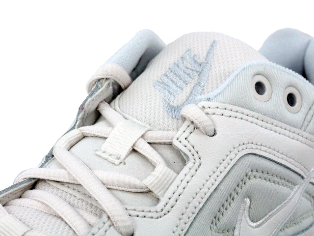 WMNS M2K TEKNO AO3108-001 - 5