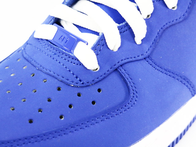 AIR FORCE 1 MID 07 315123-405 - 6
