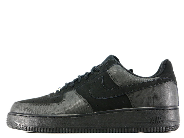 AIR FORCE 1 07