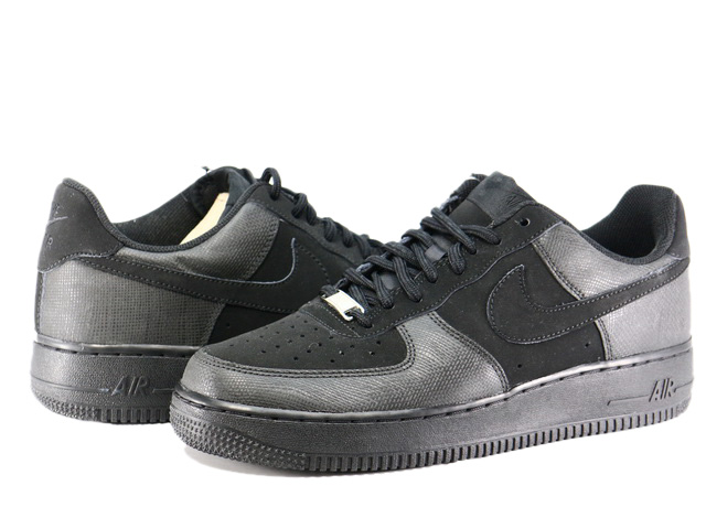AIR FORCE 1 07 - スニーカーショップSKIT