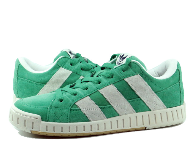 ADIDAS ORIGINALS LAWSUIT MITA 30cm ADIDAS ORIGINALS LAWSUIT MITA 30cm